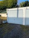 Foto - Garage in Hemer Becke - 100,00&nbsp;EUR Miete,