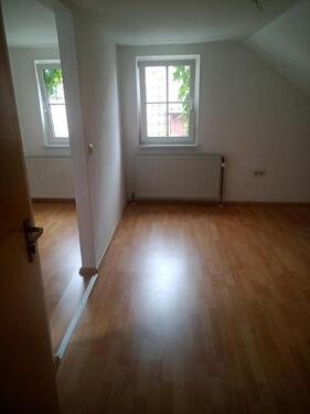 Foto - 1 Zimmer Wohnung zu vermieten - 500,00&nbsp;EUR Kaltmiete, ca.&nbsp; 27,00&nbsp;m&sup2;