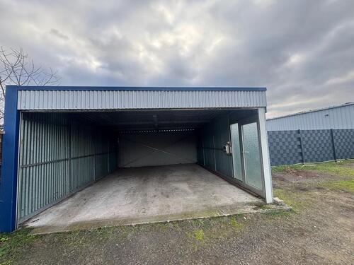 Foto - andere zur Miete in Worms