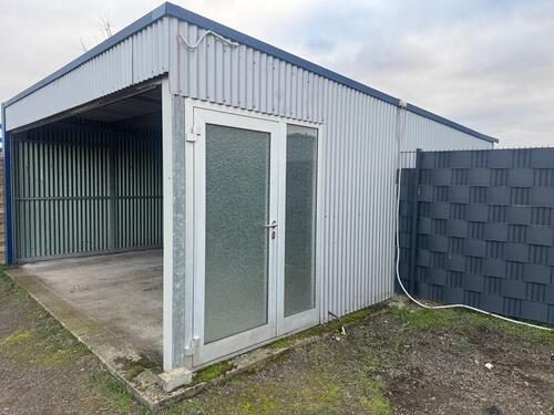 Foto - andere in Worms