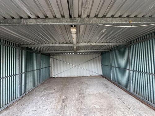 Foto - andere in Worms zur Miete