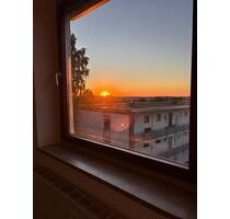 Top geschnittene 3-Zimmer-Wohnung mit Balkon – ideal für Paare - Aalen