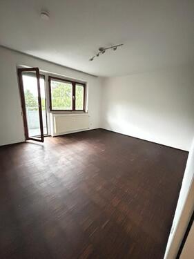 Foto - 3 Zimmer Etagenwohnung in Aalen