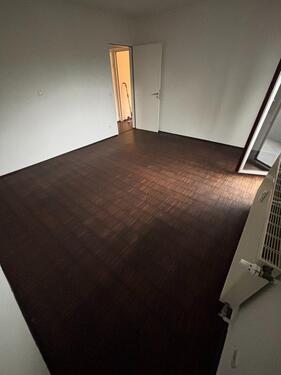 Foto - Etagenwohnung in Aalen zur Miete