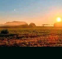 Wochenend Grundstück an der Havel, mit Wohnwagen - Beetzsee