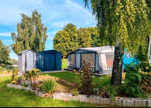 Foto - Grundst&uuml;ck in Beetzsee zum Kaufen