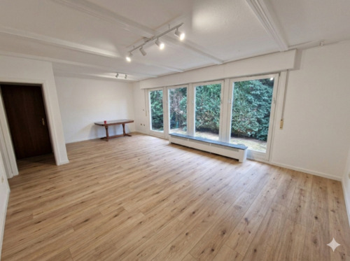 Foto - 5 Zimmer Bungalow zur Miete in Echzell