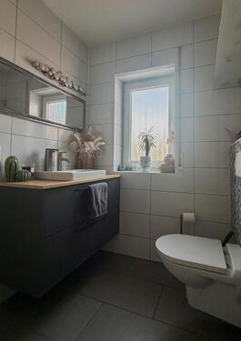 Foto - Doppelhaushälfte in Butzbach zum Kaufen