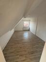 Foto - 2.5 Zimmer Dachgeschoßwohnung in Bad Gandersheim