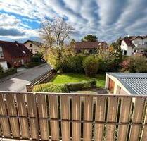 3 Zimmer Wohnung in Top Lage - 1.091,00&nbsp;EUR Kaltmiete, ca.&nbsp; 88,00&nbsp;m&sup2; in Großkrotzenburg (PLZ: 63538)