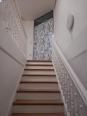 Foto - Peiting 86971 3 Zimmer Zentrum - 1.200,00&nbsp;EUR Kaltmiete, ca.&nbsp; 80,00&nbsp;m&sup2;