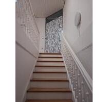 Peiting 86971 3 Zimmer Zentrum - 1.200,00&nbsp;EUR Kaltmiete, ca.&nbsp; 80,00&nbsp;m&sup2; in Peiting (PLZ: 86971)