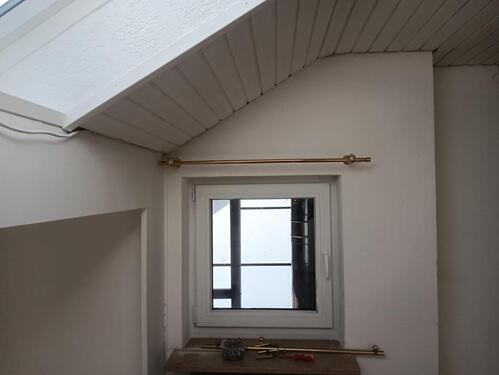 Foto - 2 Zimmer Etagenwohnung in Peiting