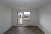Foto - 3 Zimmer Etagenwohnung zur Miete in Freiberg