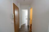 Foto - Etagenwohnung in Freiberg zur Miete