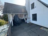 Foto - Maisonettewohnung 4 Zimmer - 579.000,00&nbsp;EUR Kaufpreis, ca.&nbsp; 126,00&nbsp;m&sup2;