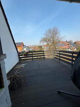 Foto - 4 Zimmer Maisonettenwohnung zum Kaufen in Kumhausen