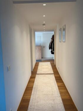 Foto - Maisonettenwohnung in Kumhausen zum Kaufen