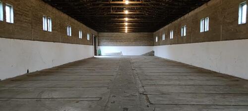 Foto - andere zur Miete in Plessa