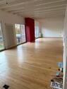 Foto - Mietwohnung - 1.450,00&nbsp;EUR Kaltmiete, ca.&nbsp; 125,00&nbsp;m&sup2;