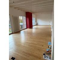 Mietwohnung - 1.450,00&nbsp;EUR Kaltmiete, ca.&nbsp; 125,00&nbsp;m&sup2; in Lindlar (PLZ: 51789)