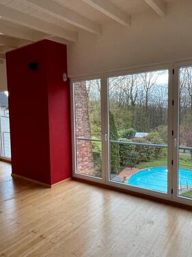 Foto - 3 Zimmer Etagenwohnung zur Miete in Lindlar