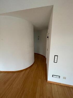 Foto - 3 Zimmer Etagenwohnung in Lindlar