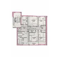 Attraktive 5 Zimmer Wohnung zu verkaufen - München Feldmoching-Hasenbergl