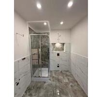 SEHR SCHÖNE 2-ZIMMERN WOHNUNG ZU VERMIETEN AB SOFORT ERSTBEZUG - Idar-Oberstein