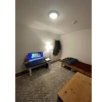 1-Zimmer-Wohnung in zentraler Lage – Gießen, Lindengasse