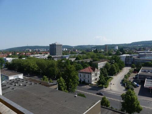 Foto - Wohnung in zentraler Lage von Göttingen