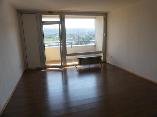 Foto - 1 Zimmer Etagenwohnung in Göttingen