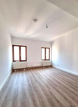 Foto - andere in Aschersleben zur Miete
