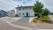 Foto - 4 Zimmer Wohnung EG mit Balkon - 1.000,00&nbsp;EUR Kaltmiete, ca.&nbsp; 118,00&nbsp;m&sup2;