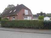 Foto - 3 Zimmer Dachgeschoßwohnung zur Miete in Boostedt
