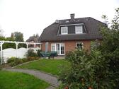 Foto - 3 Zimmer Dachgeschoßwohnung in Boostedt