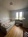 Foto - Wohnungsswap - 1 Zimmer, 22 m² - Quartiersweg, Schöneberg, Berlin