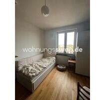 Wohnungsswap - 1 Zimmer, 22 m² - Quartiersweg, Schöneberg, Berlin