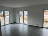 Foto - 5 Zimmer Doppelhaushälfte zur Miete in Eckersdorf