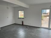 Foto - 5 Zimmer Doppelhaushälfte in Eckersdorf