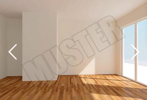 Foto - Kernsanierte Wohnung Erstbezug - 950,00&nbsp;EUR Kaltmiete, ca.&nbsp; 70,00&nbsp;m&sup2;