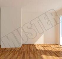 Kernsanierte Wohnung Erstbezug - 950,00&nbsp;EUR Kaltmiete, ca.&nbsp; 70,00&nbsp;m&sup2; in Bochum (PLZ: 44809) Bochum-Mitte