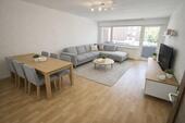 Foto - Schön aufgeteilte 70m² 3,5 Zimmer günstig für Selbermacher!