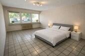 Foto - 3.5 Zimmer Hochparterre zur Miete in Bergkamen