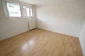 Foto - 3.5 Zimmer Hochparterre in Bergkamen
