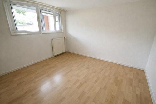 Foto - 3.5 Zimmer Hochparterre in Bergkamen