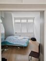 Foto - 2 Zimmer Dachgeschoßwohnung zum Kaufen in Berlin