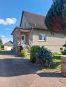 Foto - EFH, 120 m2, Grundstück 1.200 m2, Haus zu verkaufen