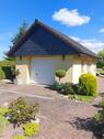Foto - 5 Zimmer Einfamilienhaus zum Kaufen in Neuenkirchen