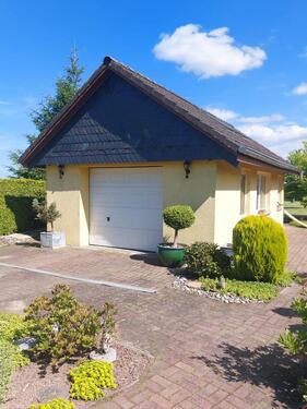 Foto - 5 Zimmer Einfamilienhaus zum Kaufen in Neuenkirchen